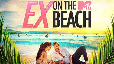 Ex on the Beach Italy season 5